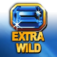 Extra Wild